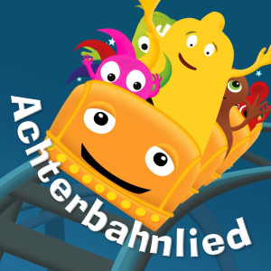 Achterbahnlied.jpg