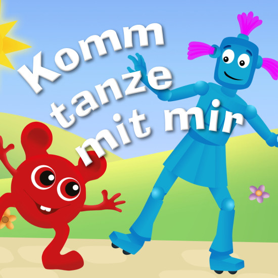 Komm_tanze_mit_mir.jpg