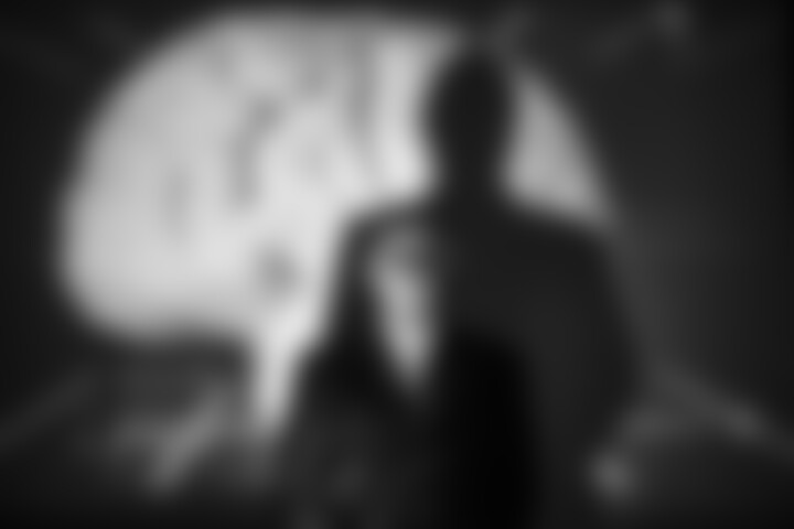 T-Bone Burnett