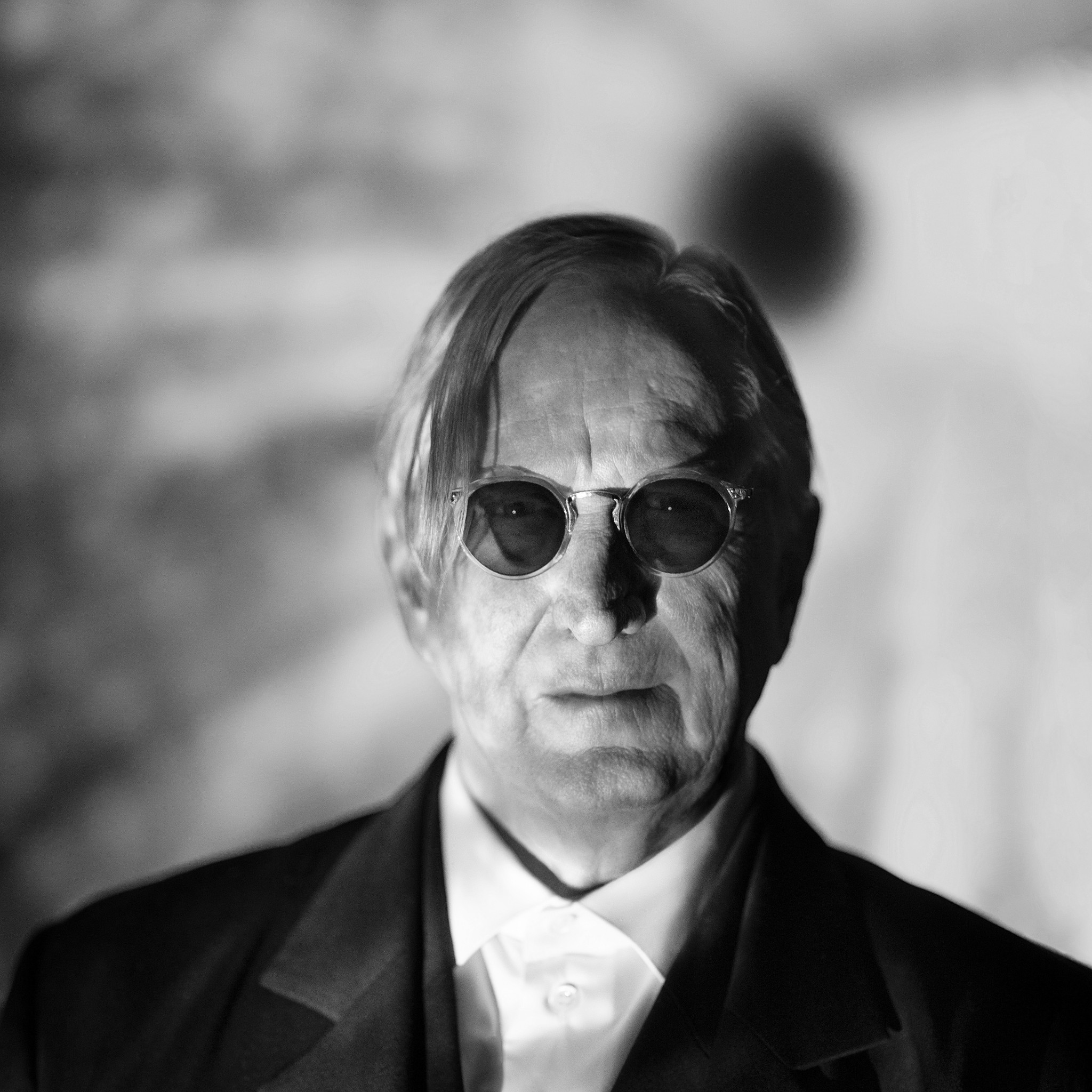 T-Bone Burnett