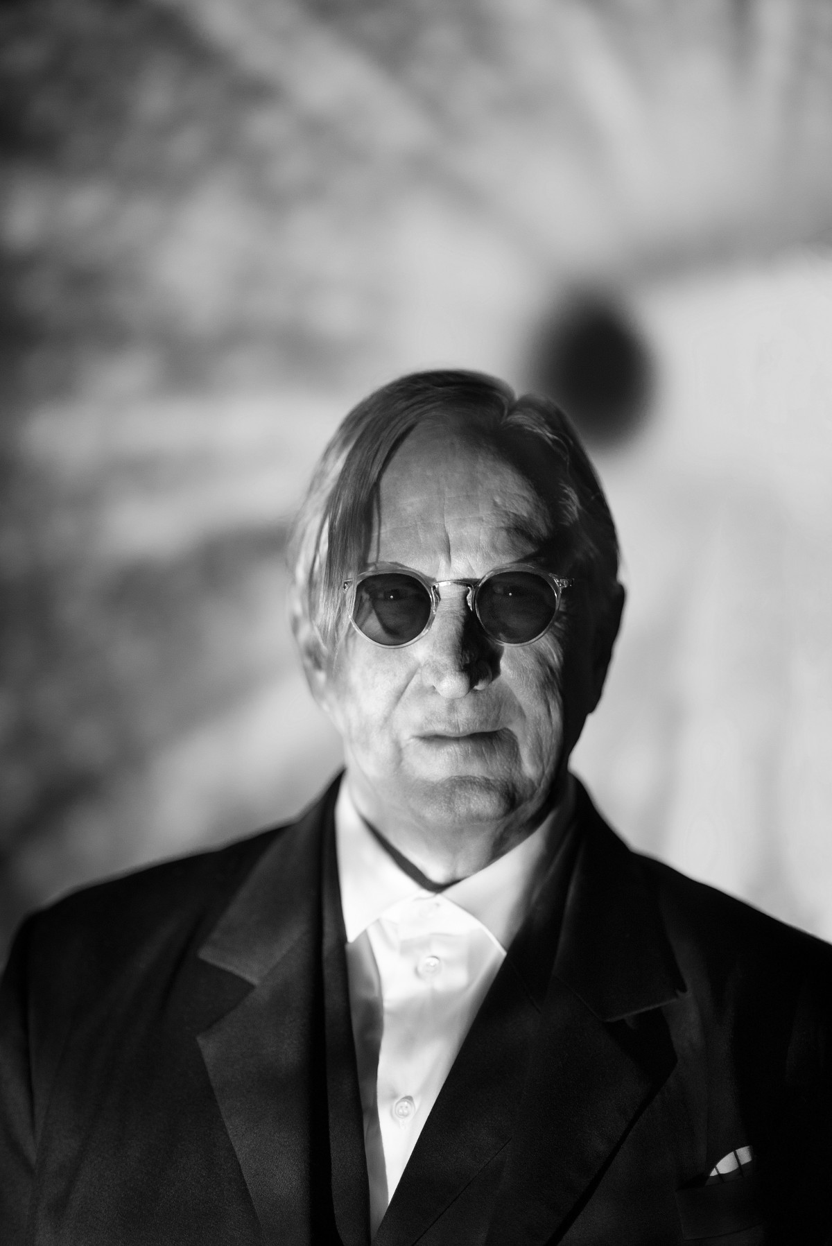 T-Bone Burnett