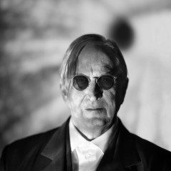 T-Bone Burnett