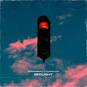 Redlight Artwork