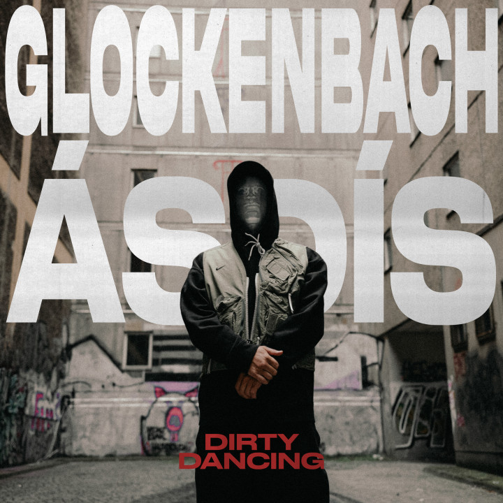 Glockenbach X Asdis - Dirty Dancing Cover Artwork JPG.jpg