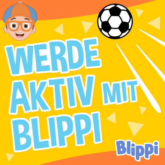 Werde-aktiv-mit-Blippi.jpg