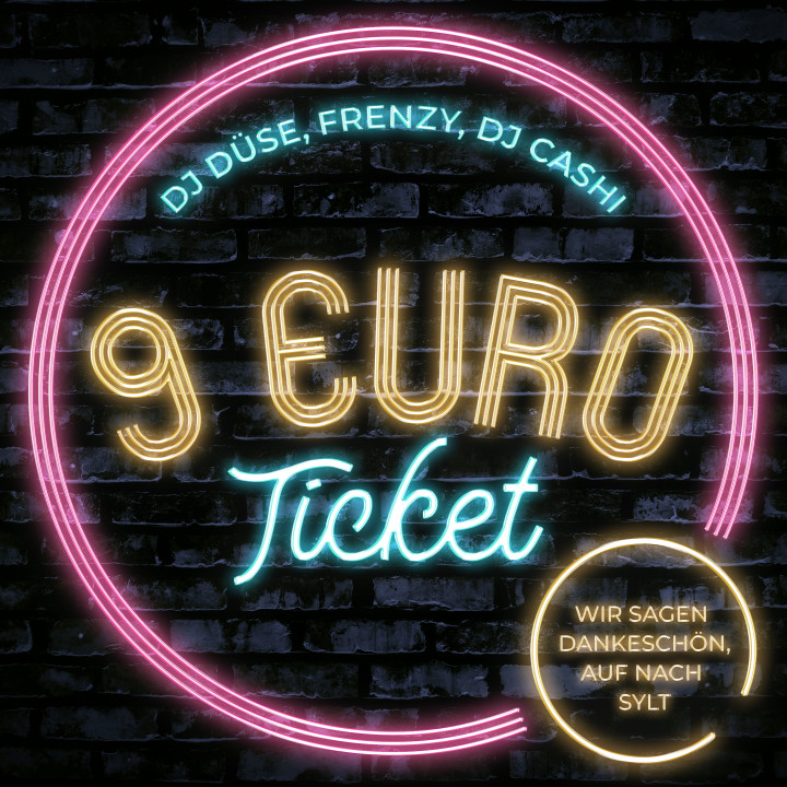 9 Euro Ticket Singlecover.jpg