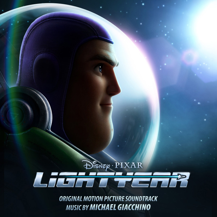 Lightyear_Soundtrack_Cover.jpg