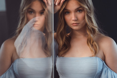 Julia Beautx