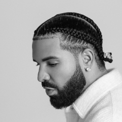 Drake 2022