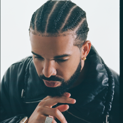 Drake 2022