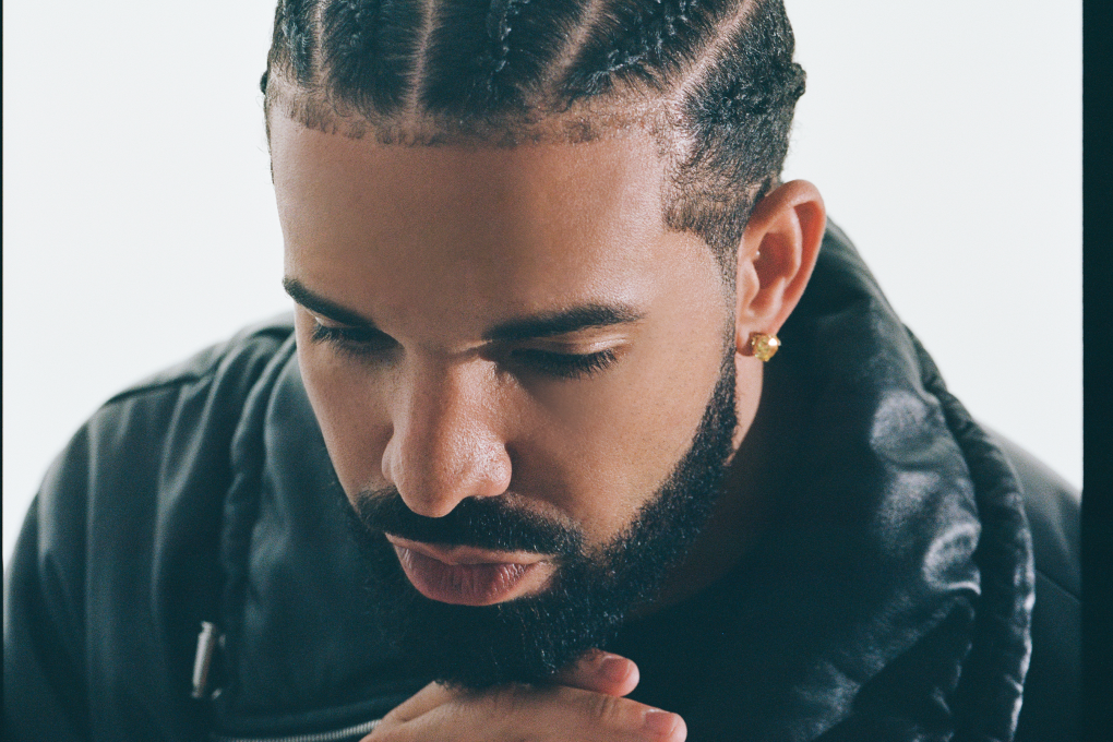 Drake 2022