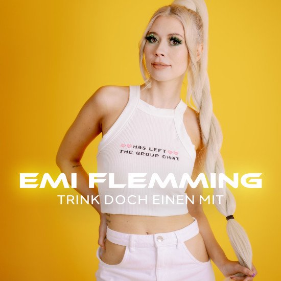 EmiFlemming_Trinkdocheinenmit_Cover_Final.jpg