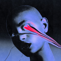Willow – “Maybe It’s My Fault” (2022)