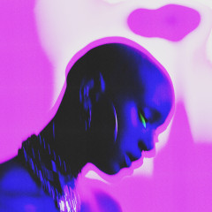 Willow – “Maybe It’s My Fault” (2022)