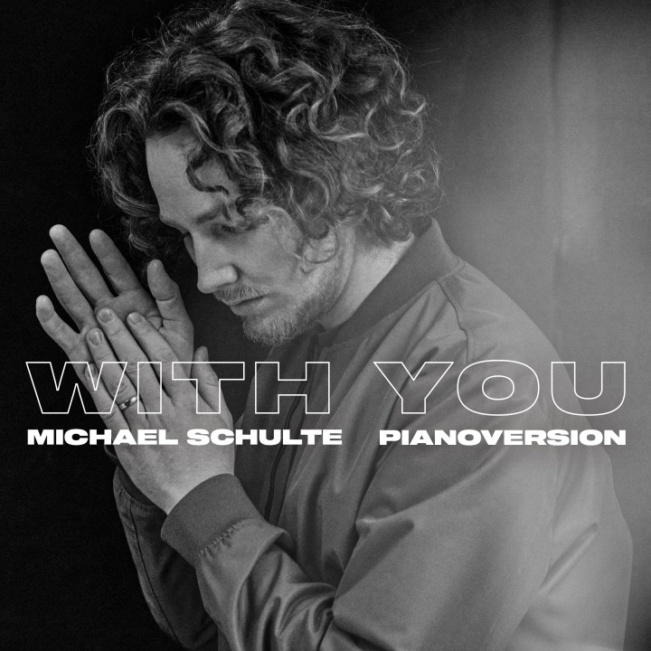 michaelschulte-pianoversion-3000x3000px.jpg