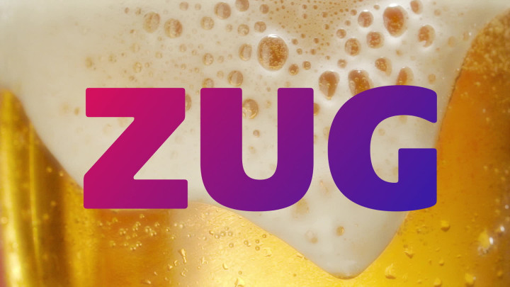 Der Zug hat keine Bremse" Mallorcastyle Edition (Lyric Video)