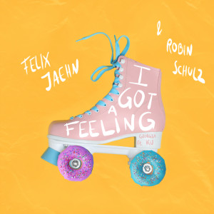 Cover_I Got A Feeling.jpg