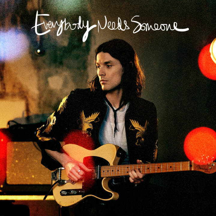 JamesBay_EverybodyNeedsSomeone_Cover_FINAL.jpg