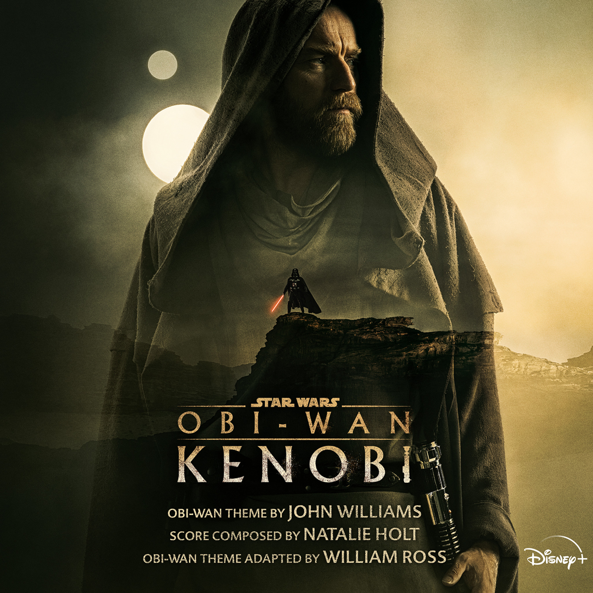 ObiWanKenobi_JohnWilliamsNatalieHoltWilliamRoss_050087506018.jpg