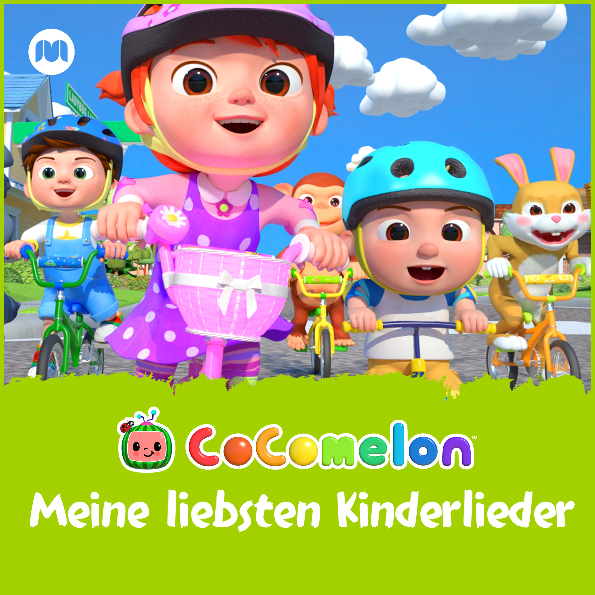 CoComelon-meine-liebsten-Kinderlieder.jpg