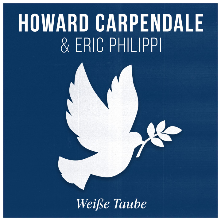 ELE_030_Howard_Carpendale_Singlecover_weiße_Taube_RZ.jpg