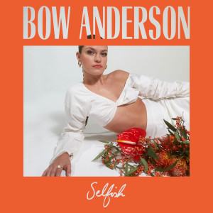 Bow Anderson 
