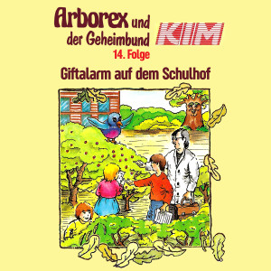 Arborex 14 3000x3000.jpg
