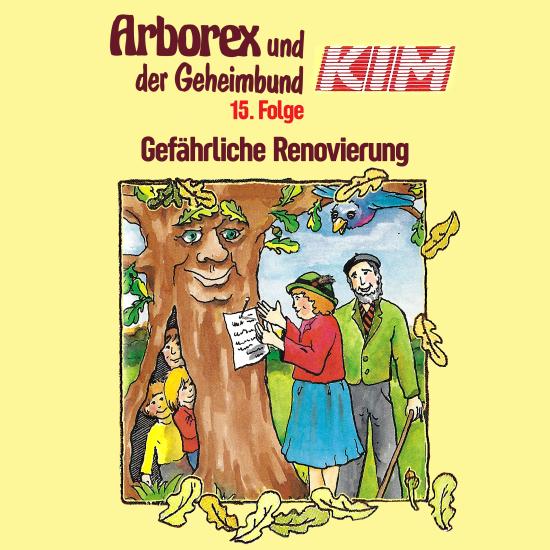 Arborex 15 3000x3000.jpg