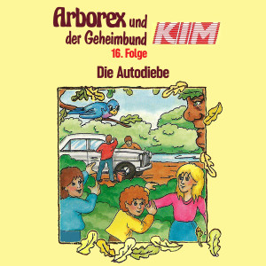Arborex 16 3000x3000.jpg