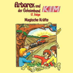 Arborex 17 3000x3000.jpg