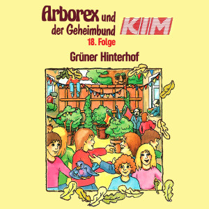 Arborex 18 3000x3000.jpg