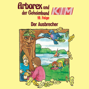 Arborex 19 3000x3000.jpg