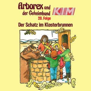 Arborex 20 3000x3000.jpg