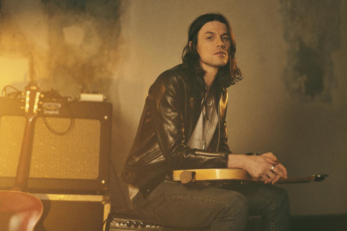 JamesBay 2022