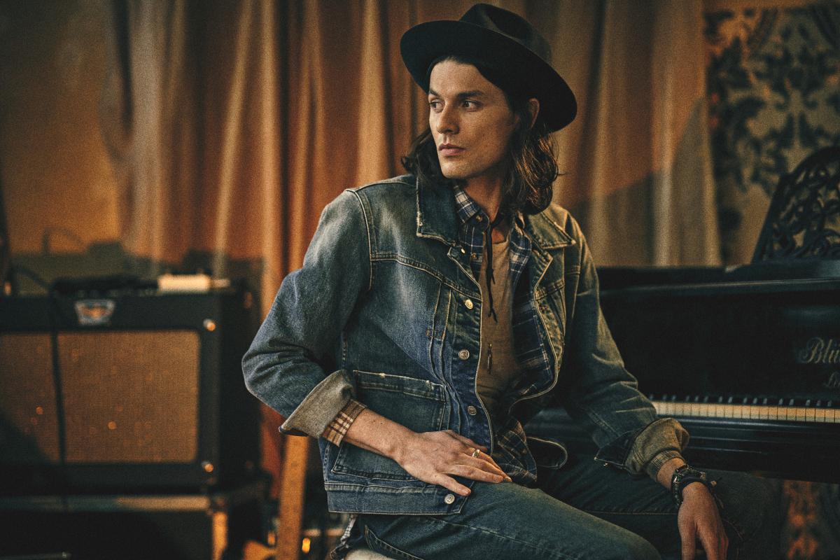 JamesBay 2022