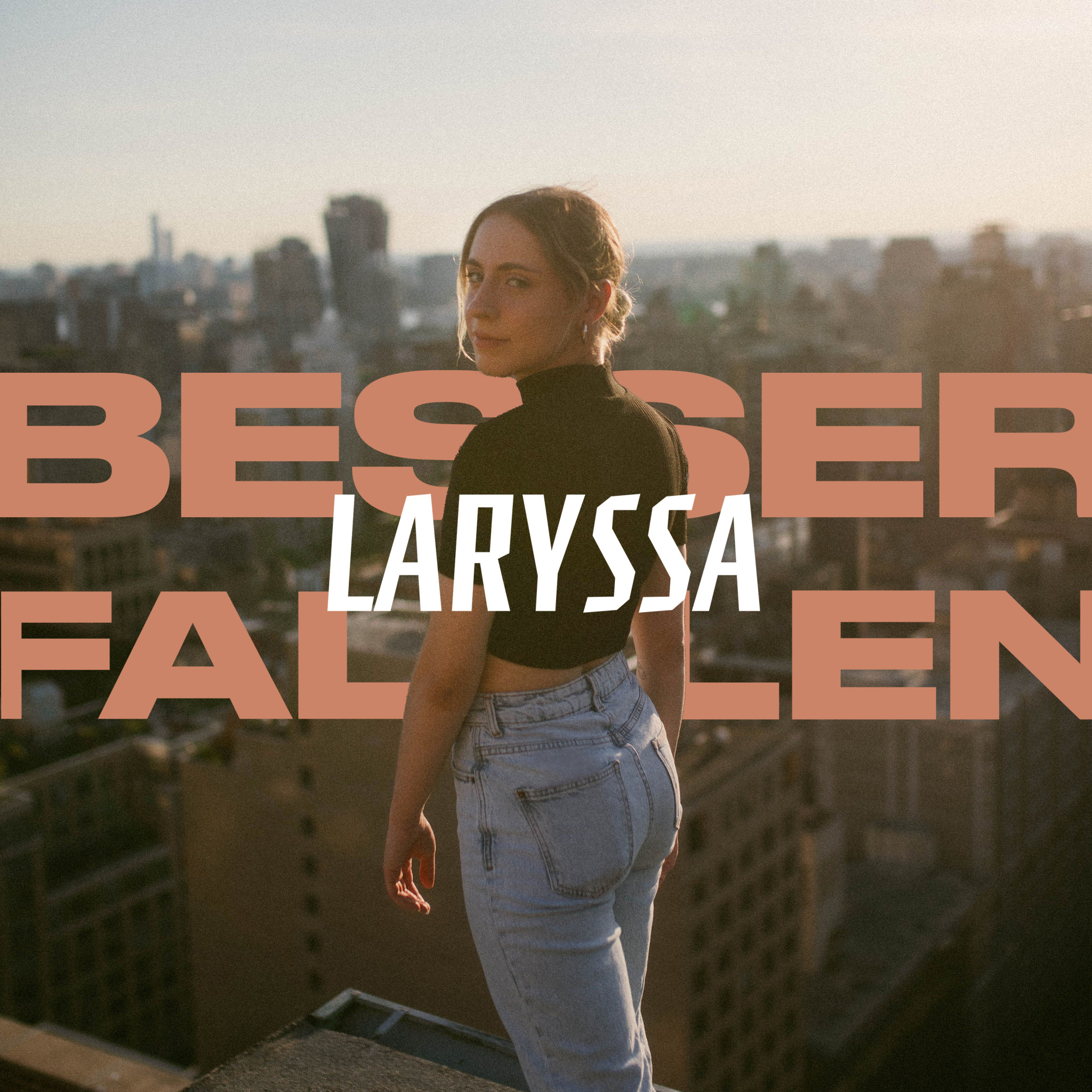 Besser Fallen - Cover.jpg