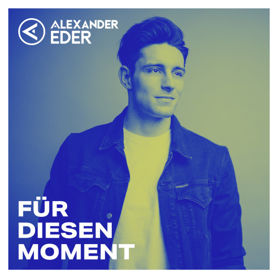 AlexanderEder_FuerDiesenMoment_Cover.jpg