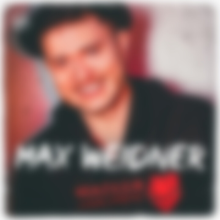 Max Weidner_Herzilein_Cover_ExtremeSoundMix.jpg