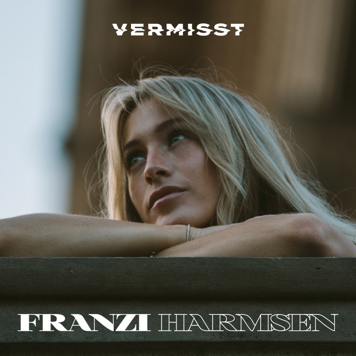 FranziHarmsen_Vermisst_Cover.jpg