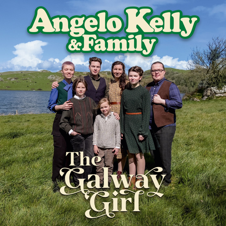 AngeloKelly-Galway-3K.jpg