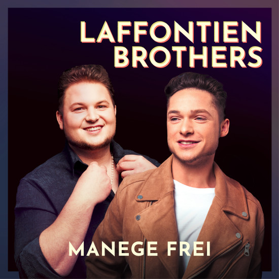 LaffontienBrothers_ManegeFrei_Cover.jpg