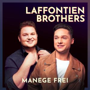 LaffontienBrothers_ManegeFrei_Cover.jpg