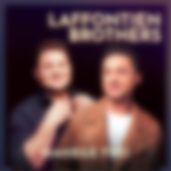 LaffontienBrothers_ManegeFrei_Cover.jpg