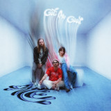 Got me Good Cover