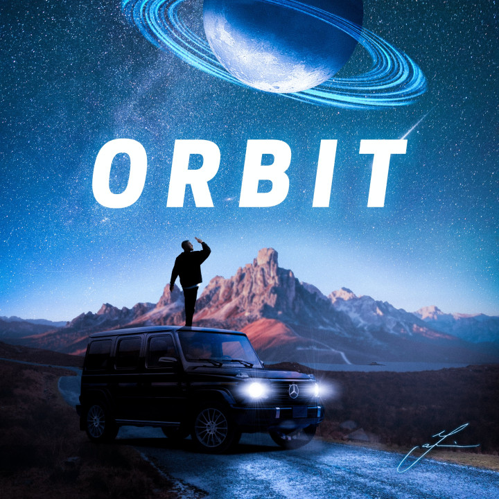 Orbit Cover Final.jpg