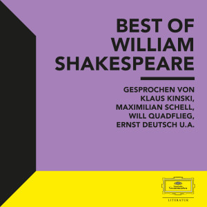 Best_of_William_Shakespeare.jpg