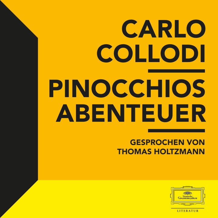 Collodi_Pinocchios_Abenteuer.jpg