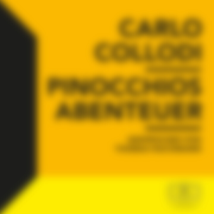 Collodi_Pinocchios_Abenteuer.jpg