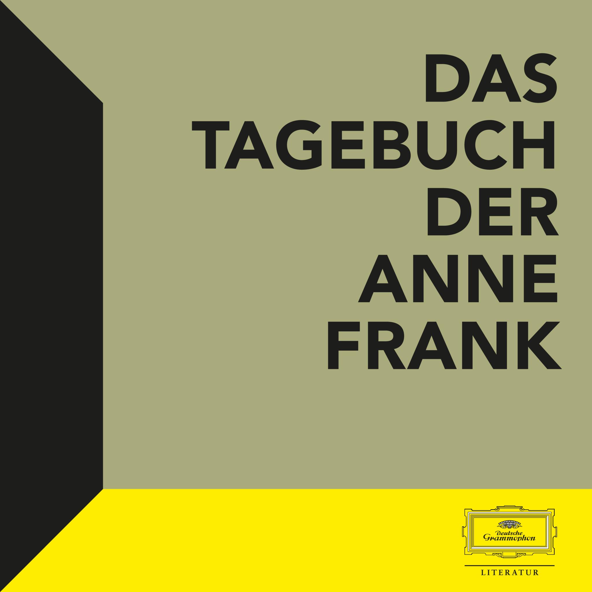 Das_Tagebuch_der_Anne_Frank.jpg
