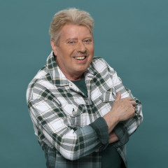 Volker Rosin_Foto Manfred Esser_2022_0773.jpg